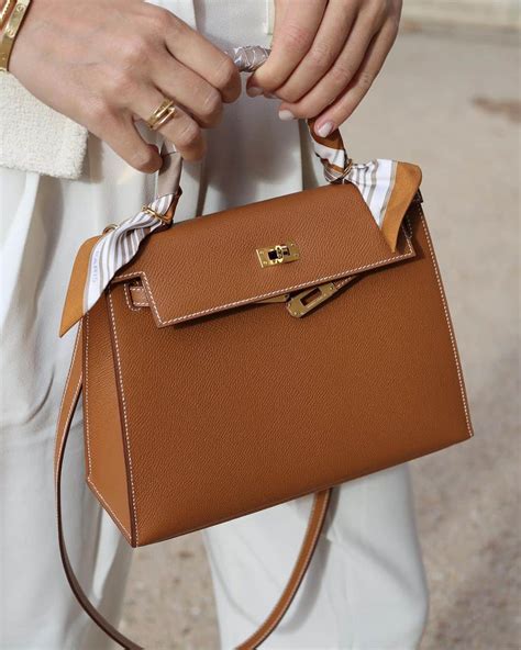 hermes kelly bag price 2021 uk|Hermes kelly price increase 2022.